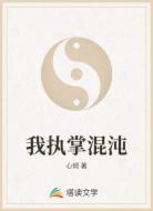我执掌混沌