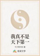 我真不是天下第一