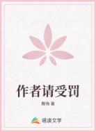 作者请受罚