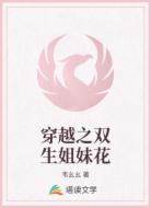 穿越之双生姐妹花