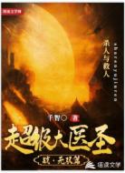 超级大医圣