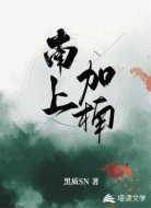 楠上加南
