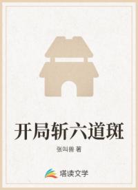 开局斩六道斑