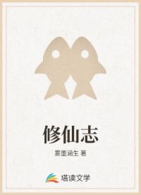 书名