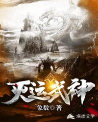 国产精品乱码一区二三区