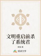 文明重启前杀了系统君