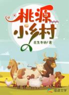 桃源小乡村