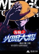 海贼之光明大将