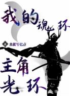我的魂环是主角光环