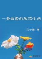 一条咸鱼的放荡生活