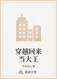 书名