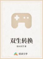 双生转换