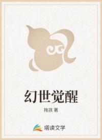 很黃很色裸乳視頻網(wǎng)站