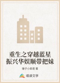 书名
