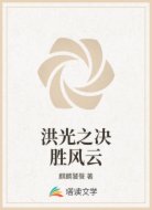 洪光之决胜风云