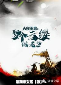 书名