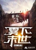 雾下末世
