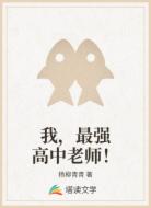 我，最强高中老师！