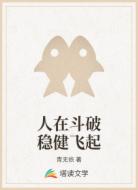 人在斗破稳健飞起