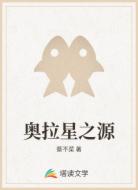 奥拉星之源