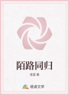 陌路同歸