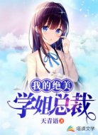 我的绝美学姐总裁