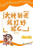 大神别慌,我打野超C
