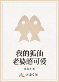 书名