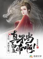 主公，末将于禁，真不当皇帝啊！