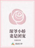琛爷小娇妻是团宠