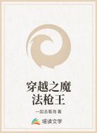 穿越之魔法枪王