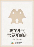 我在斗气世界开商店