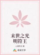 末世之光明符王