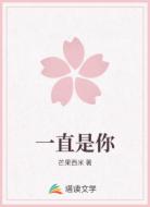 一直是你