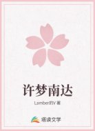 许梦南达