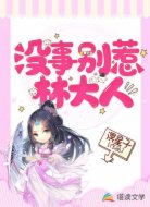 没事别惹林大人!