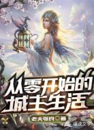 从零开始的城主生活