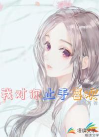 我对你止于喜欢