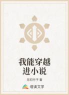 我能穿越进小说