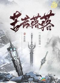 一起草cad網(wǎng)站