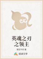 英魂之刃之领主