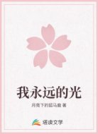 我永远的光