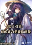 帝王引擎：我的实力全靠你想象