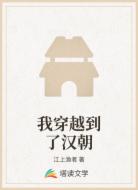 我穿越到了漢朝