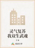 灵气复苏我双生武魂
