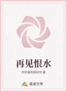 再见恨水