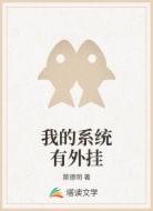 我的系统有外挂
