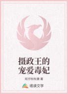 摄政王的宠爱毒妃