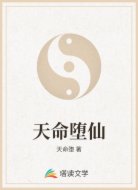 天命墮仙
