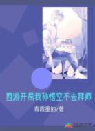 西游我孙悟空开局不去拜师